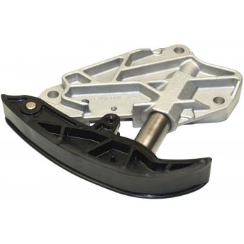 2017 Volkswagen Beetle Engine Timing Chain Tensioner Lower Cloyes 95741 image 2 of 2