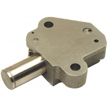 2009 Mazda CX-7 Engine Timing Chain Tensioner