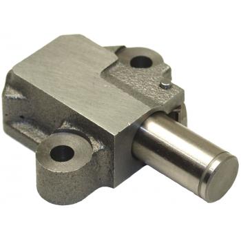 2009 Mazda 3 Engine Timing Chain Tensioner Right Cloyes 95742 image 2 of 2