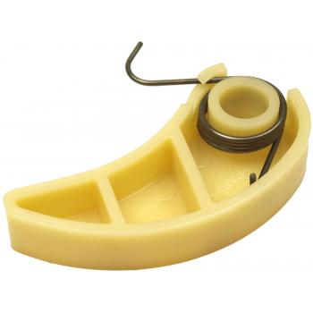 2009 Mazda CX-7 Engine Oil Pump Chain Tensioner Cloyes 95743 image 1 of 2