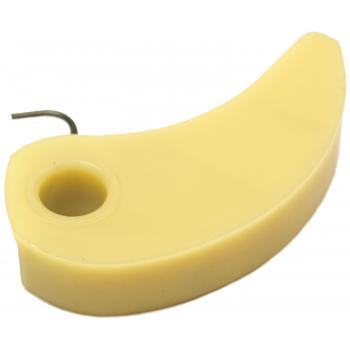 2009 Mazda CX-7 Engine Oil Pump Chain Tensioner Cloyes 95743 image 2 of 2