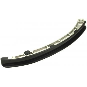 2009 Mazda 3 Engine Timing Chain Tensioner Guide Right Cloyes 95744 image 2 of 2