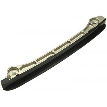 2009 Mazda CX-7 Engine Timing Chain Guide Left Cloyes 95745 image 2 of 2