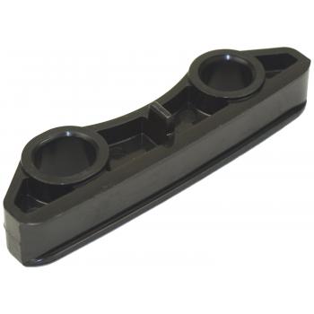 2009 Mazda 3 Engine Oil Pump Chain Rail Cloyes 95746 image 2 of 2