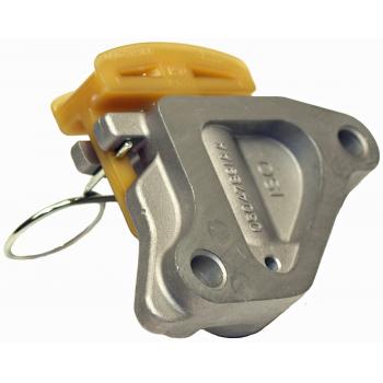 2018 Ram ProMaster 3500 Engine Timing Chain Tensioner Right Cloyes 95747 image 1 of 2