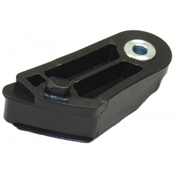 2017 Ram ProMaster 2500 Engine Timing Chain Guide Left Cloyes 95748 image 1 of 2