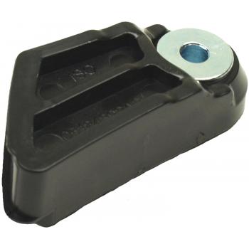 2017 Ram ProMaster 2500 Engine Timing Chain Guide Left Cloyes 95748 image 2 of 2