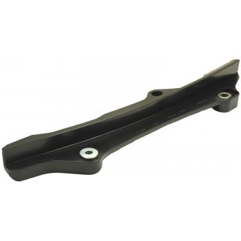 2017 Ram ProMaster 2500 Engine Timing Chain Guide Left Upper Cloyes 95750 image 2 of 2