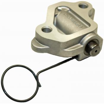 2018 Ram ProMaster 3500 Engine Timing Chain Tensioner Right Upper Cloyes 95751 image 1 of 2