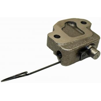 2018 Ram ProMaster 3500 Engine Timing Chain Tensioner Left Upper Cloyes 95752 image 1 of 2