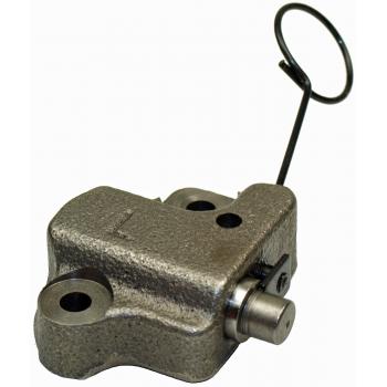 2018 Ram ProMaster 3500 Engine Timing Chain Tensioner Left Upper Cloyes 95752 image 2 of 2