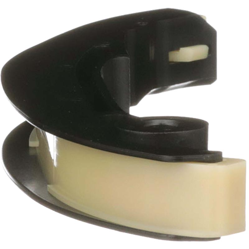 Cloyes 95754 Engine Timing Chain Tensioner Guide product image 6 of 8