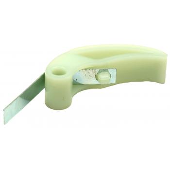 2013 Dodge Durango Engine Oil Pump Chain Tensioner Cloyes 95755 image 1 of 2