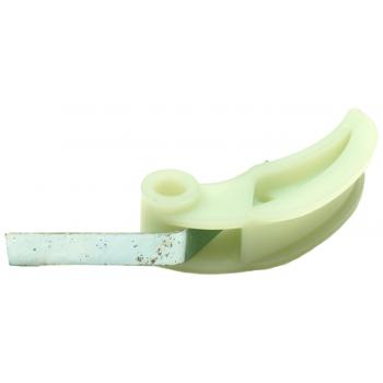 2013 Dodge Durango Engine Oil Pump Chain Tensioner Cloyes 95755 image 2 of 2