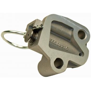 2015 Chevrolet Trax Engine Timing Chain Tensioner