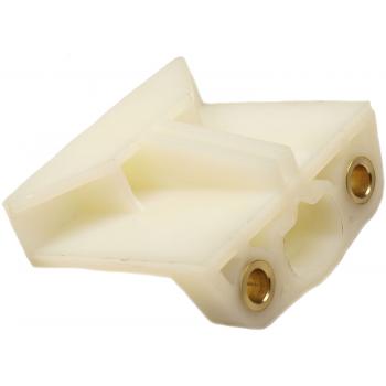 2015 Chevrolet Trax Engine Timing Chain Guide