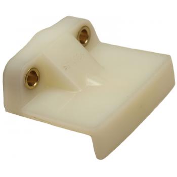 2015 Chevrolet Trax Engine Timing Chain Guide Upper Cloyes 95786 image 2 of 2