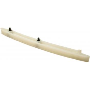 2015 Chevrolet Trax Engine Timing Chain Guide Left Cloyes 95787 image 1 of 2