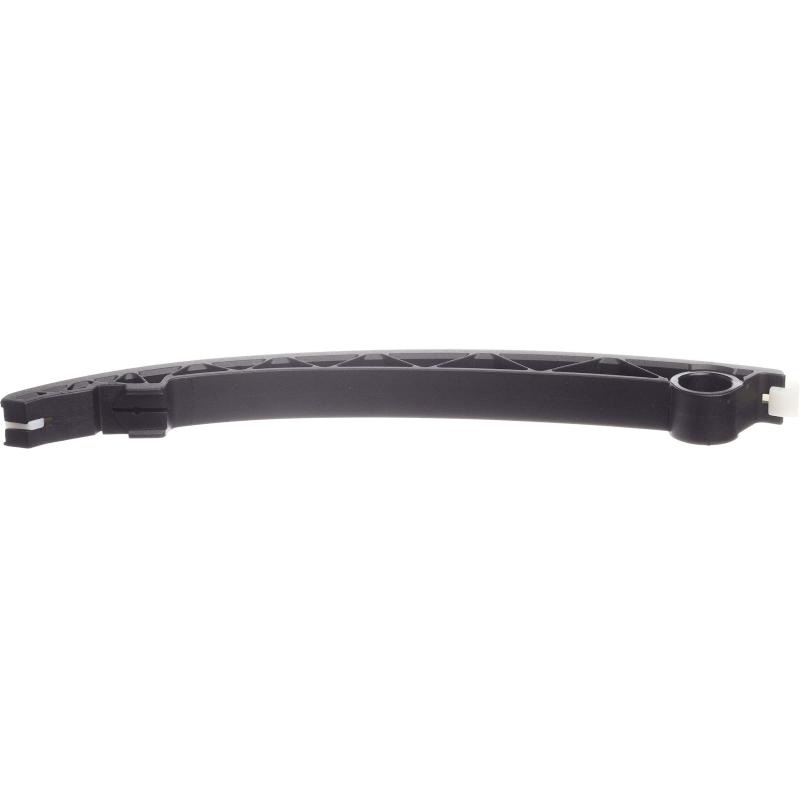 Cloyes 95788 Engine Timing Chain Tensioner Guide product image 4 of 8