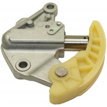 2015 Honda Crosstour Engine Balance Shaft Chain Tensioner Lower Cloyes 95791 image 2 of 2