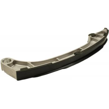 2010 Toyota Highlander Engine Timing Chain Tensioner Guide Right Cloyes 95795 image 2 of 2