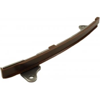 2010 Toyota Highlander Engine Timing Chain Guide Left Cloyes 95796 image 2 of 2