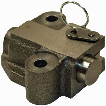 2010 Toyota Highlander Engine Timing Chain Tensioner Right Cloyes 95797 image 3 of 3