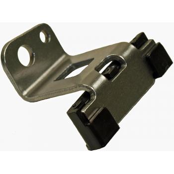 2010 Toyota Highlander Engine Timing Chain Guide Center Upper Cloyes 95798 image 1 of 2