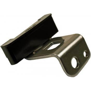 2010 Toyota Highlander Engine Timing Chain Guide Center Upper Cloyes 95798 image 2 of 2