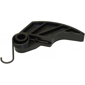 2012 Hyundai Genesis Coupe Engine Oil Pump Chain Tensioner