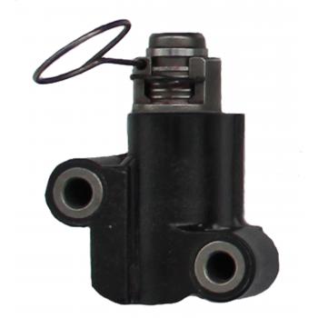 2006 Infiniti QX56 Engine Timing Chain Tensioner