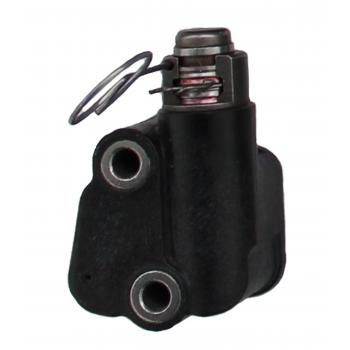 2006 Infiniti QX56 Engine Timing Chain Tensioner Left Cloyes 95942 image 1 of 2