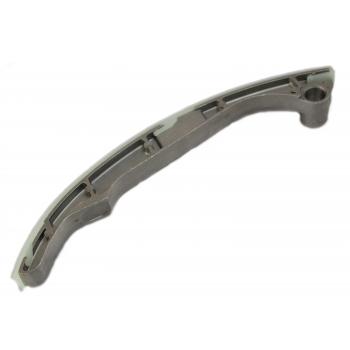 2007 Infiniti QX56 Engine Timing Chain Tensioner Guide Left Cloyes 95944 image 2 of 3