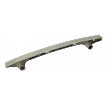 2007 Infiniti QX56 Engine Timing Chain Guide Left Cloyes 95946 image 1 of 2