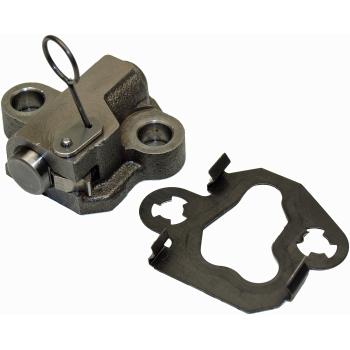 2019 Chevrolet Impala Engine Timing Chain Tensioner Cloyes 95947 image 2 of 2