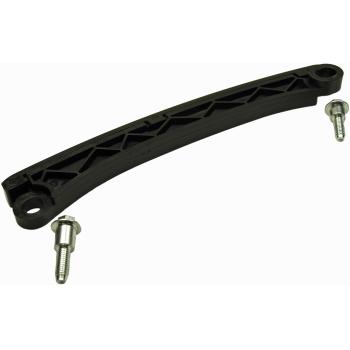 2016 Cadillac CT6 Engine Timing Chain Guide