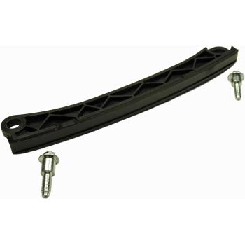 2019 Chevrolet Impala Engine Timing Chain Guide Left Cloyes 95949 image 2 of 2