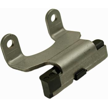 2019 Chevrolet Impala Engine Timing Chain Guide Upper Cloyes 95950 image 1 of 2