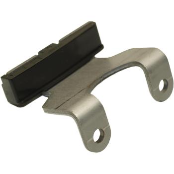 2019 Chevrolet Impala Engine Timing Chain Guide Upper Cloyes 95950 image 2 of 2