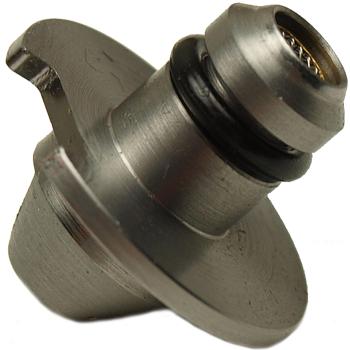 2018 Cadillac CTS Engine Timing Gear Oiler