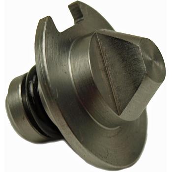 2019 Cadillac ATS Engine Timing Gear Oiler Cloyes 95951 image 2 of 2