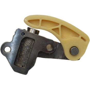 2019 Chevrolet Traverse Engine Balance Shaft Chain Tensioner Cloyes 95952 image 1 of 3