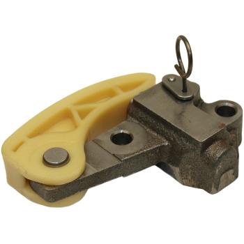 2019 Chevrolet Traverse Engine Balance Shaft Chain Tensioner Cloyes 95952 image 2 of 3