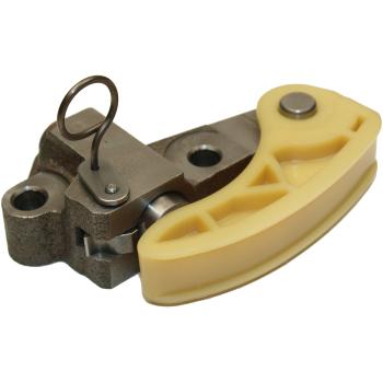 2019 Chevrolet Traverse Engine Balance Shaft Chain Tensioner Cloyes 95952 image 3 of 3