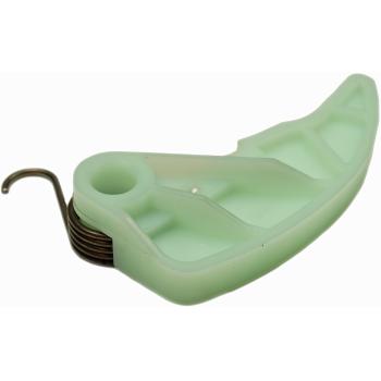 2013 Kia Forte5 Engine Oil Pump Chain Tensioner Cloyes 95967 image 2 of 2