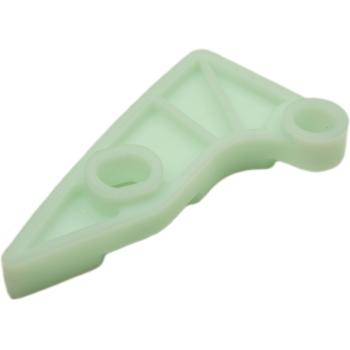 2013 Kia Forte5 Engine Oil Pump Chain Rail Cloyes 95968 image 1 of 2