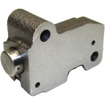 2013 Lexus GS350 Engine Timing Chain Tensioner Center Cloyes 95972 image 1 of 2