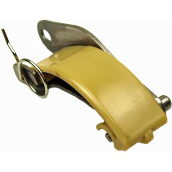 2007 GMC Sierra 1500 Engine Timing Chain Tensioner Cloyes 95974 image 1 of 4