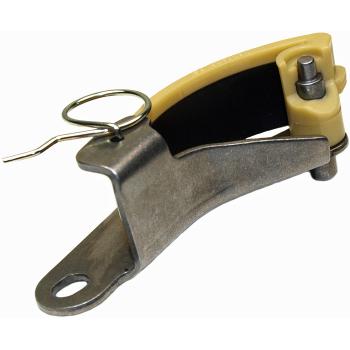 2007 GMC Sierra 1500 Engine Timing Chain Tensioner Cloyes 95974 image 2 of 4