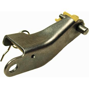 2007 GMC Sierra 1500 Engine Timing Chain Tensioner Cloyes 95974 image 3 of 4